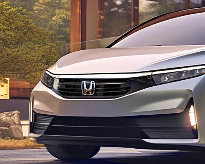 2025 Honda Odyssey Release Date, Price and Redesign