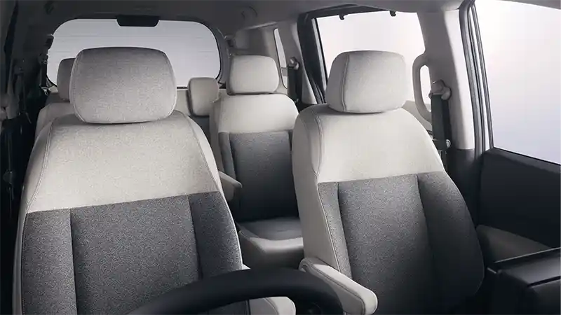 2025 Honda Freed