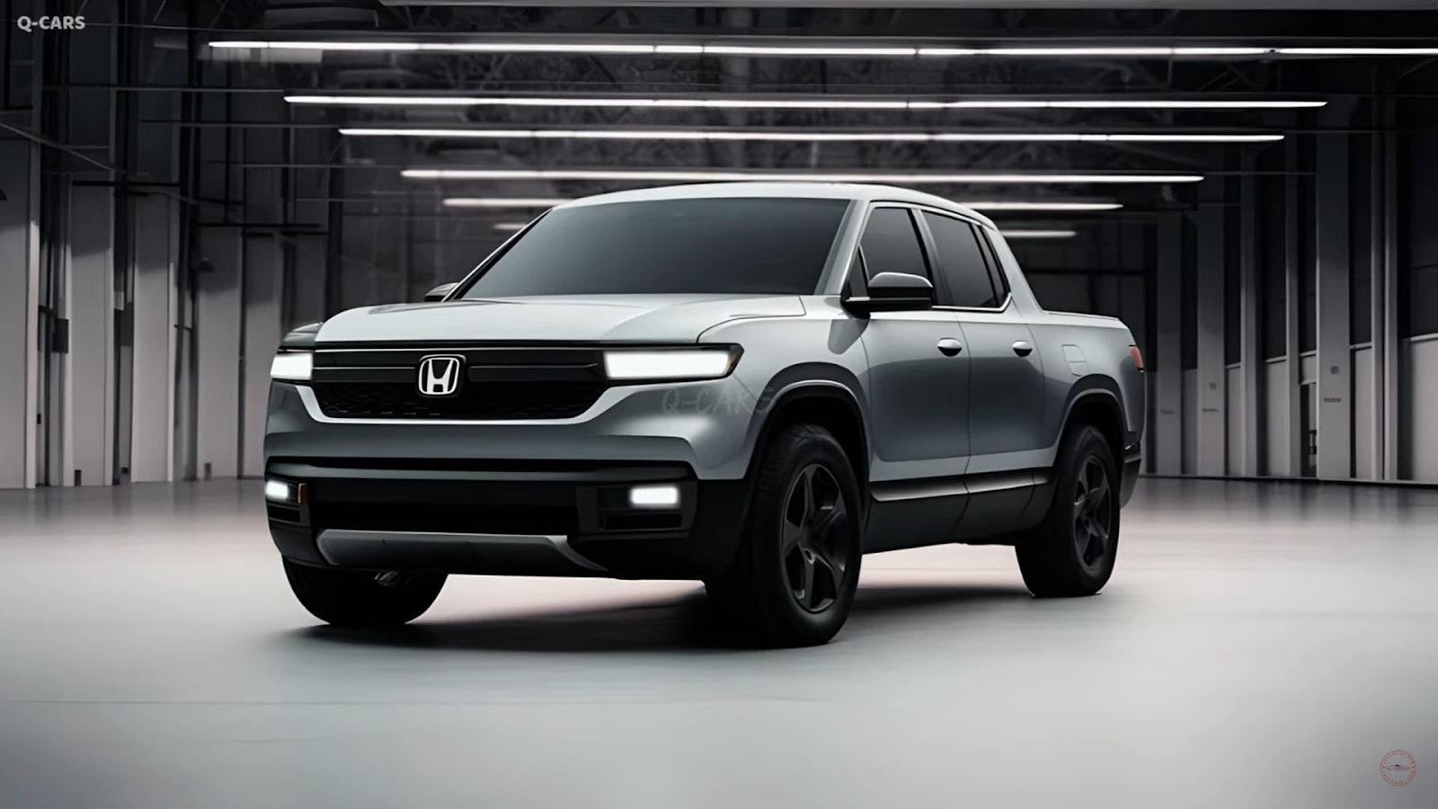 2026 Honda Ridgeline: Everything You Need To Know