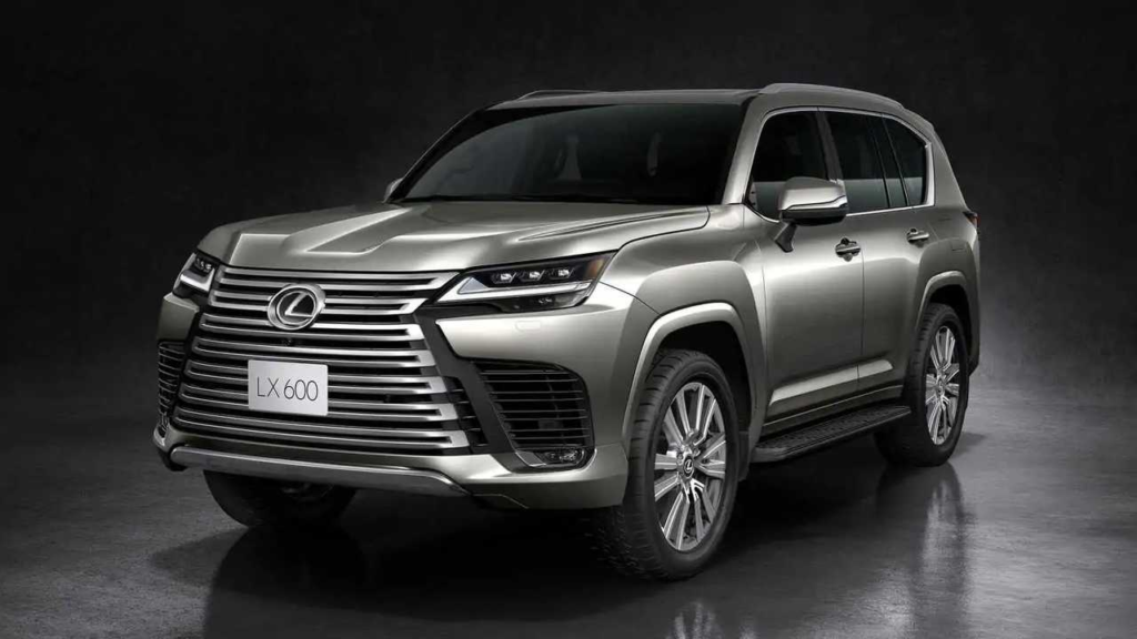 2025 Lexus LX,2025 Lexus LX Redesign,2025 Lexus LX Release Date,2025 Lexus LX Price,2025 Lexus LX Interior