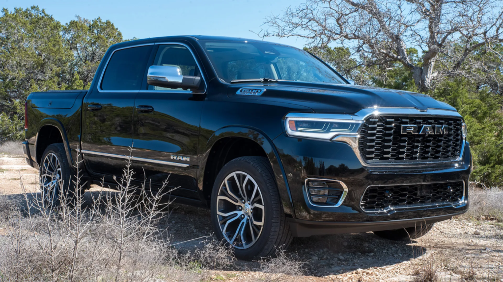 2026 Ram 1500,2026 Ram 1500 Redesign,2026 Ram 1500 Release Date,2026 Ram 1500 Price,2026 Ram 1500 Interior