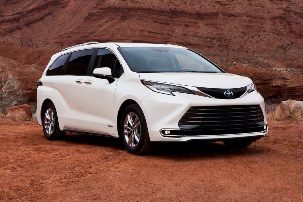 2026 Toyota Sienna,2026 Toyota Sienna Redesign,2026 Toyota Sienna Release Date,2026 Toyota Sienna Price,2026 Toyota Sienna Interior